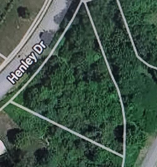 Lot #23 Henley, Center Twp, PA, 16001 | Card Image