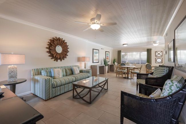 UNIT-204 - 5300 Gulf Dr, Condo with 2 bedrooms, 2 bathrooms and null parking in Holmes Beach FL | Image 70