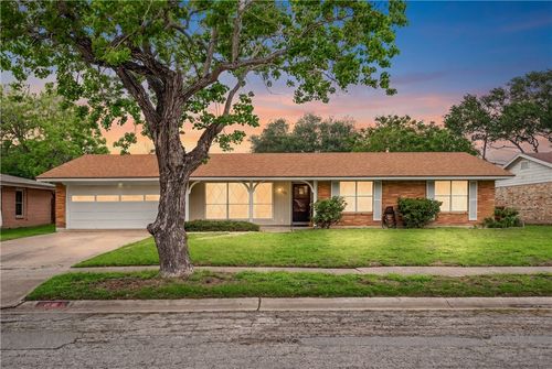 4506 Janssen Dr, Corpus Christi, TX, 78411-2819 | Card Image