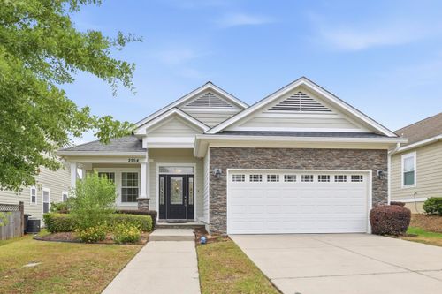 2554 Goldenrod Way, TALLAHASSEE, FL, 32311 | Card Image