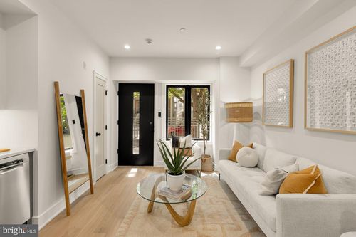 3-1463 Harvard St Nw, WASHINGTON, DC, 20009-7321 | Card Image