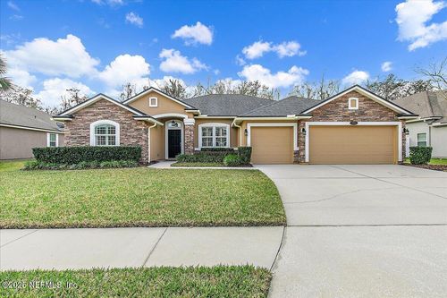 721 W Kings College Dr, ST JOHNS, FL, 32259-5943 | Card Image