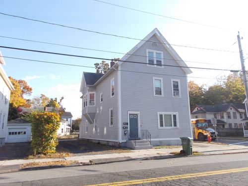 apt-3-26 Valley St, Wallingford, CT, 06492-3754 | Card Image