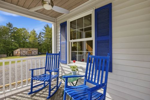 2762 Route 12, Barnard, VT, 05031 | Card Image