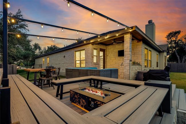 Composite Decking by MoistureShield | Image 34