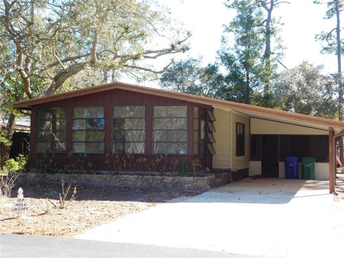 113 E Plantation Blvd, LAKE MARY, FL, 32746-2503 | Card Image