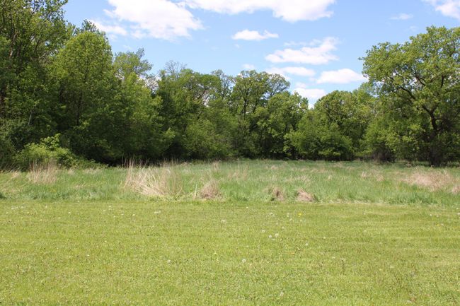 44500 Elmcrest Ave, House other with 2 bedrooms, 1 bathrooms and null parking in Harris MN | Image 41