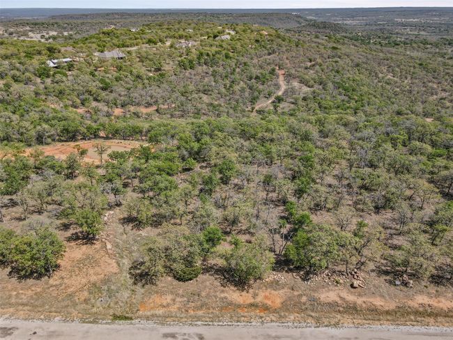 1060 Post Oak Rd, Home with 0 bedrooms, 0 bathrooms and null parking in Gordon TX | Image 12