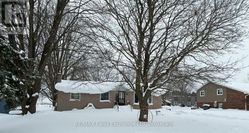 86731 Fischer Line, Wingham, ON, N0G2W0 | Card Image