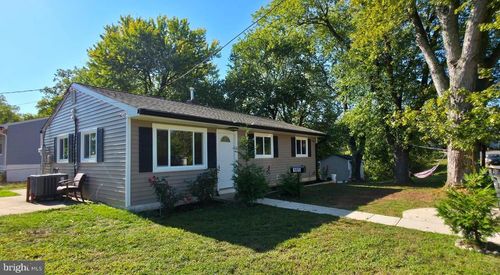 185 Cabbel Dr, MANASSAS PARK, VA, 20111-2069 | Card Image