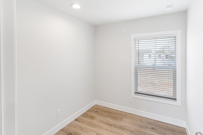 TRLR-16 - 317 W Eighth St, House other with 3 bedrooms, 2 bathrooms and null parking in Palisade CO | Image 13