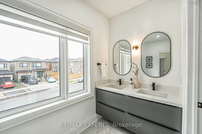 1343 Klondike Dr, House other with 5 bedrooms, 4 bathrooms and 5 parking in Oshawa ON | Image 27