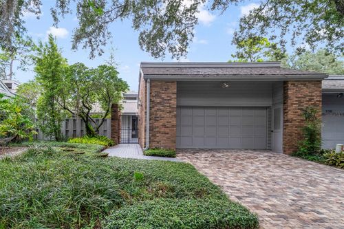 220 Pine Cone Ln, LONGWOOD, FL, 32779-4911 | Card Image