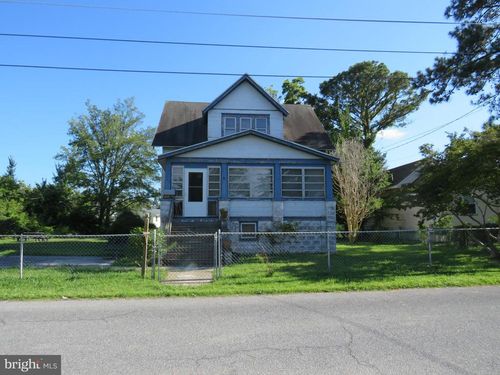 115 Maple St, CRISFIELD, MD, 21817-1424 | Card Image