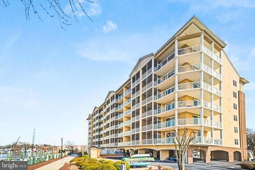 202-530 Riverside Dr, SALISBURY, MD, 21801-6404 | Card Image