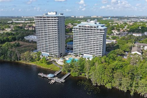 310-13415 Blue Heron Beach Drive, ORLANDO, FL, 32821 | Card Image