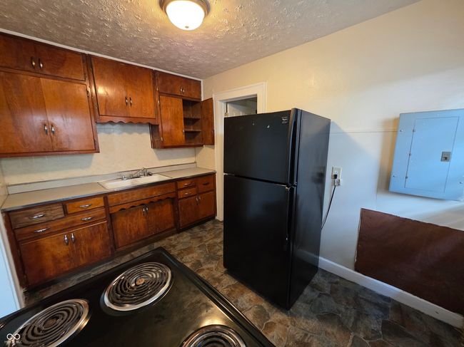 2340 Calhoun St, House other with 1 bedrooms, 1 bathrooms and null parking in Indianapolis IN | Image 8