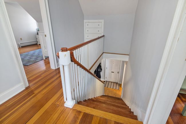 20 Bagdad Rd, House other with 3 bedrooms, 2 bathrooms and null parking in Durham NH | Image 30