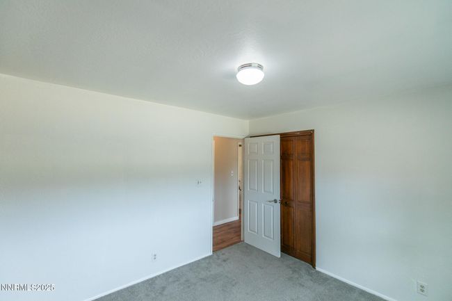 360 Ruby St, House other with 3 bedrooms, 2 bathrooms and 1 parking in Fernley NV | Image 19