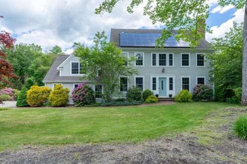 2 Acorn Dr, East Haddam, CT, 06423-1468 | Card Image