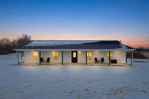 125 Spears Ln, Danville, KY, 40422-8695 | Card Image