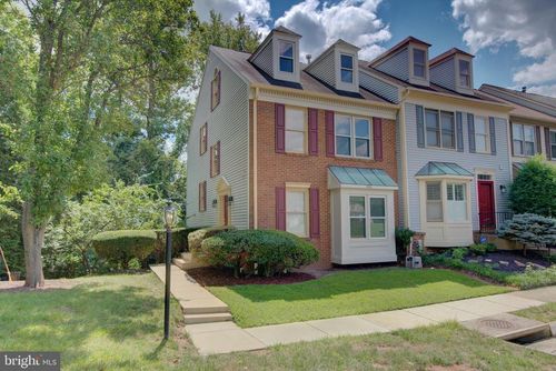 7235 Worsley Way, ALEXANDRIA, VA, 22315-4764 | Card Image