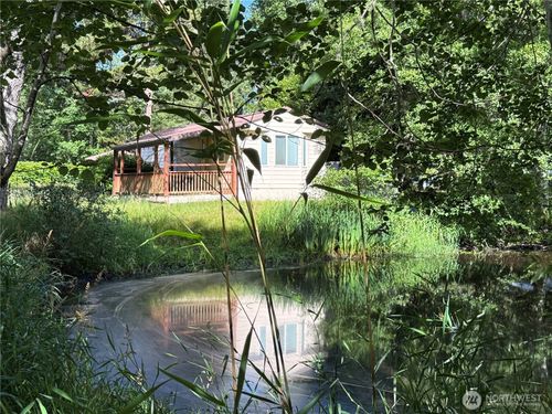 1703 321st Pl, Ocean Park, WA, 98640-5425 | Card Image