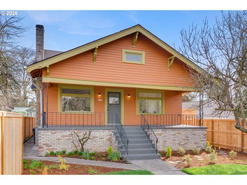 2534 Se 18th Ave, Portland, OR, 97202-1118 | Card Image