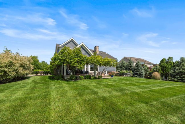 Backyard | Image 72
