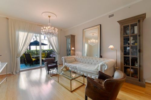 108-804 E Windward Way, Lantana, FL, 33462-8028 | Card Image