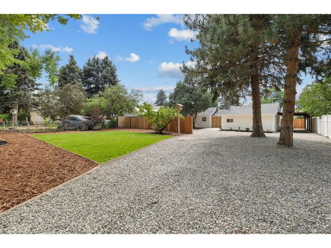 4263 S Elati St, House other with 4 bedrooms, 2 bathrooms and null parking in Englewood CO | Image 5