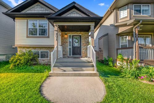 {{alt}} | Card Image