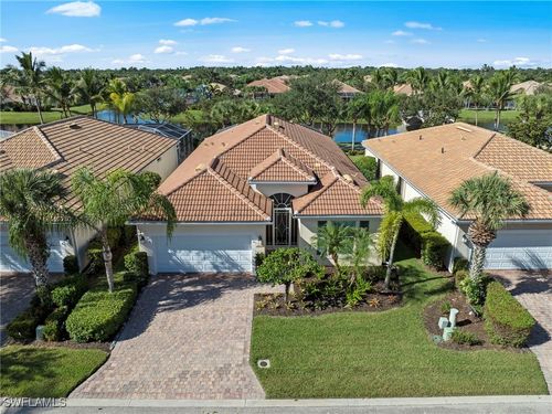 28039 Oceana Dr, BONITA SPRINGS, FL, 34135-8630 | Card Image
