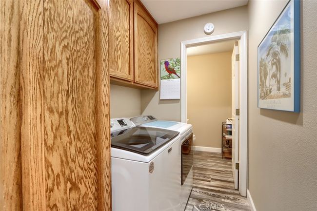 2630 Oak Woods Ct, House other with 3 bedrooms, 3 bathrooms and 2 parking in Catheys Valley CA | Image 20