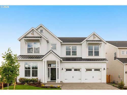 lot-30-5895 Nw 132 Ave, Portland, OR, 97229 | Card Image