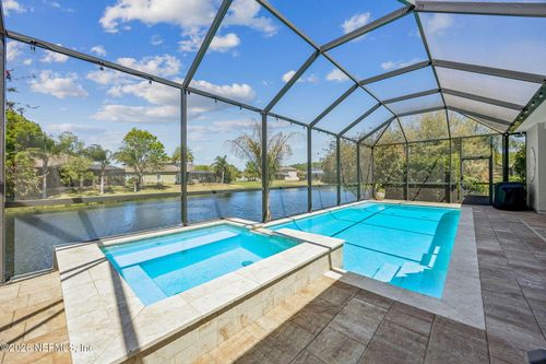 565 Stately Shoals Trl, PONTE VEDRA, FL, 32081-5049 | Card Image