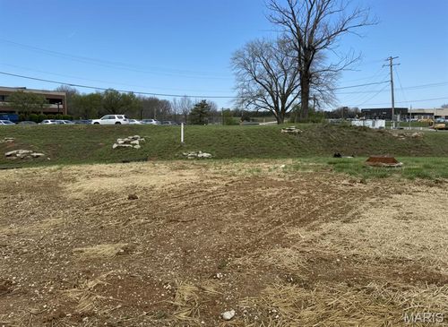 9 Quail Covey Court, Wentzville, MO, 63385 | Card Image