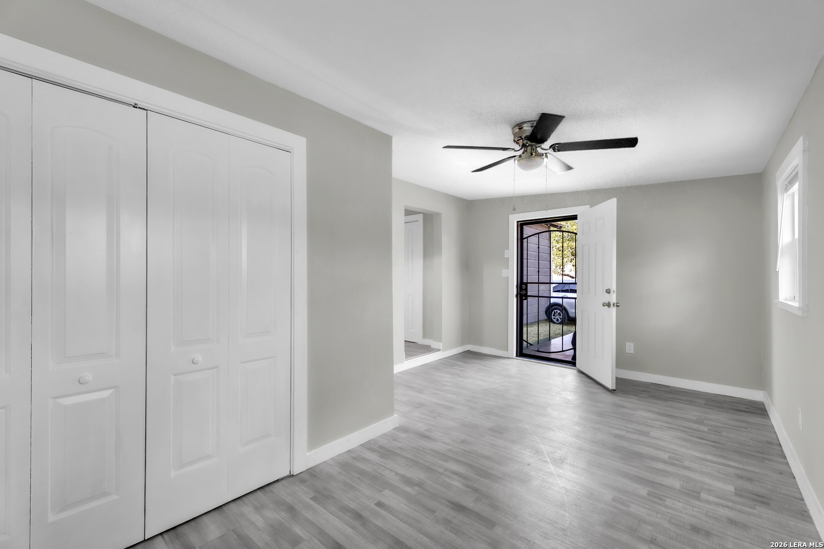 Residential in San Antonio 5