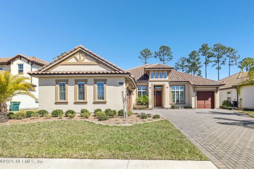 2865 Cassia Ln, JACKSONVILLE, FL, 32246-0024 | Card Image