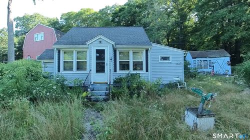 32 W Park Road, Plymouth, CT, 06782 | Card Image