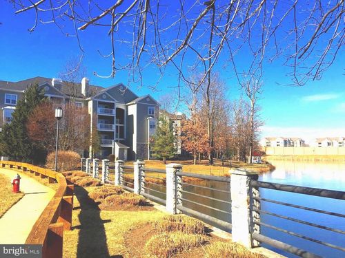 apt-23-1705 Lake Shore Crest Dr, RESTON, VA, 20190-3250 | Card Image