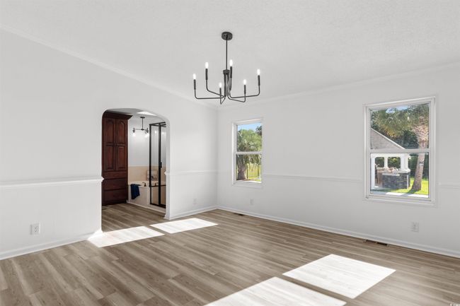 6980 Firehouse Rd, House other with 3 bedrooms, 4 bathrooms and 10 parking in Conway SC | Image 14