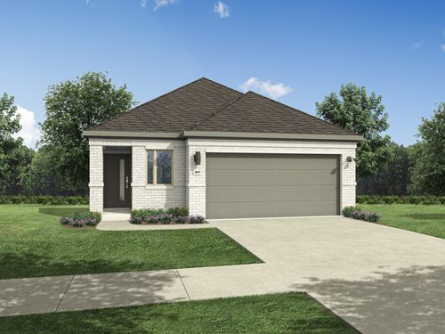 8344 Kingfisher Rd, Aubrey, TX, 76227-6337 | Card Image