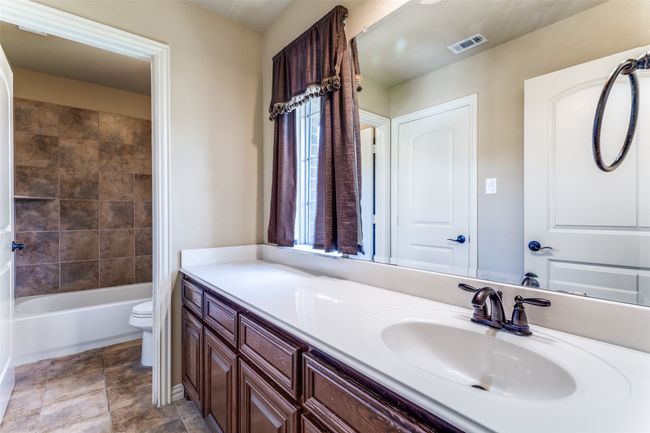 2028 Sterling Trace Dr, House other with 5 bedrooms, 4 bathrooms and null parking in Keller TX | Image 28