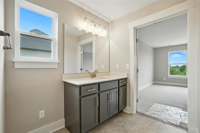 109 Shyla Ct, House other with 4 bedrooms, 4 bathrooms and null parking in Monroe OH | Image 38