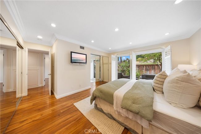 12 Rockrose Way, House other with 3 bedrooms, 2 bathrooms and 2 parking in Irvine CA | Image 19