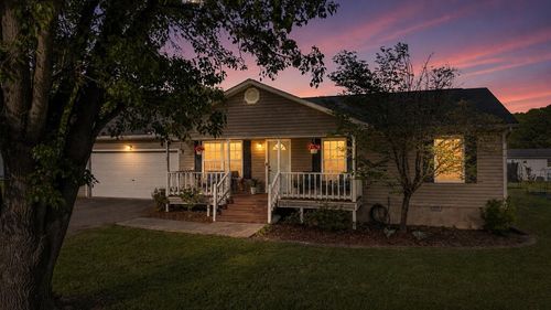 2850 Lower River Rd Nw, Georgetown, TN, 37336-4848 | Card Image
