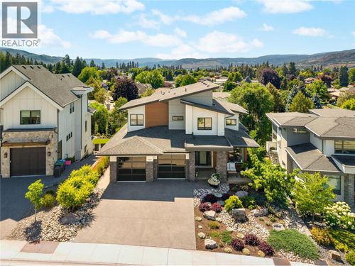 4300 Russo St, Kelowna, BC, V1W0B6 | Card Image