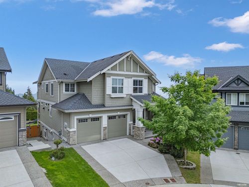 1469 Strawline Hill St, Coquitlam, BC, V3E0L7 | Card Image