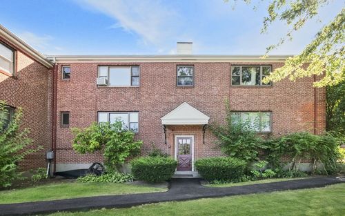 b-85 Norwood Ave, Newton, MA, 02459-2117 | Card Image